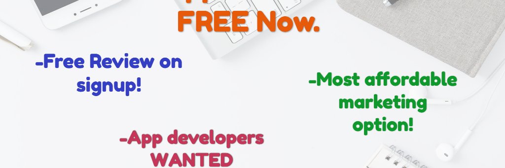 TgosMedia's profile banner image