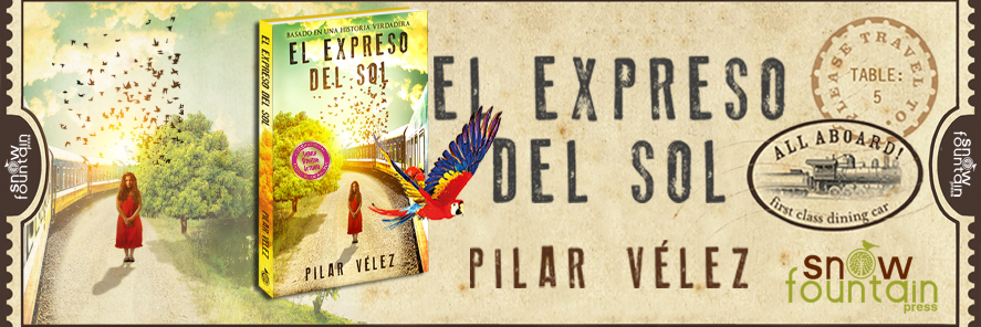 pilarvelezza's profile banner image