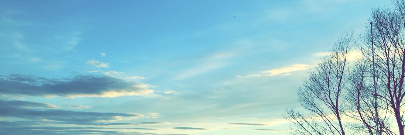 kylee_1997's profile banner image