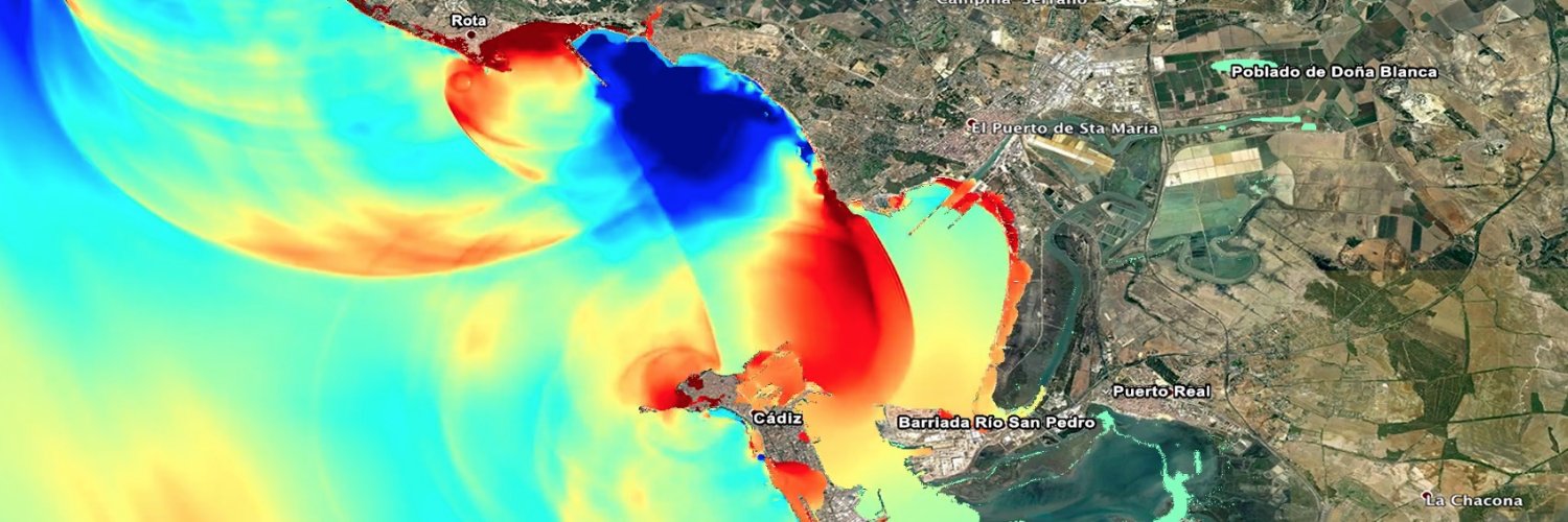 Jorge Macías Sánchez banner