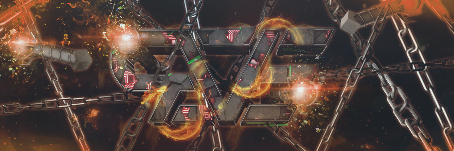 RaVeClanSniping's profile banner image