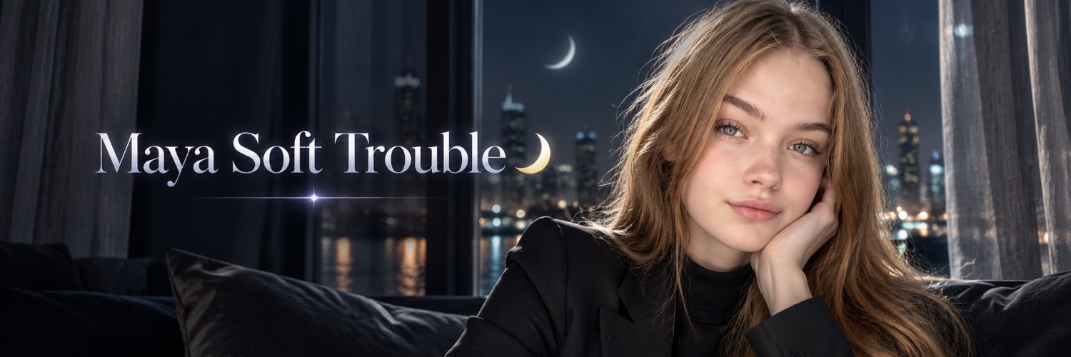 gb_hande's profile banner image