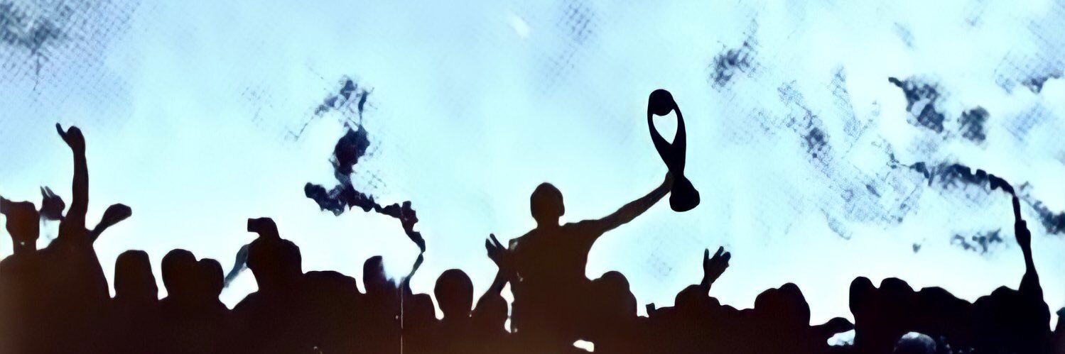 mu2_1907's profile banner image