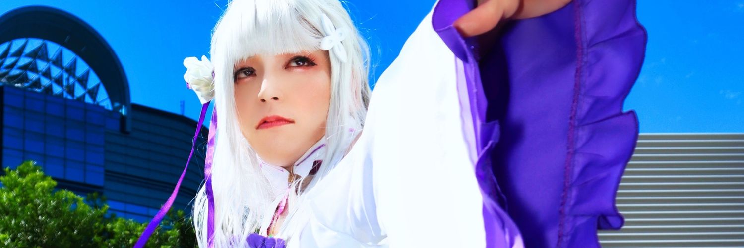 vdgvbhhf's profile banner image
