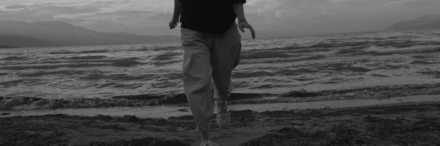 guleercavdar's profile banner image