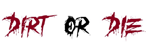 StayLifted_Hoe's profile banner image