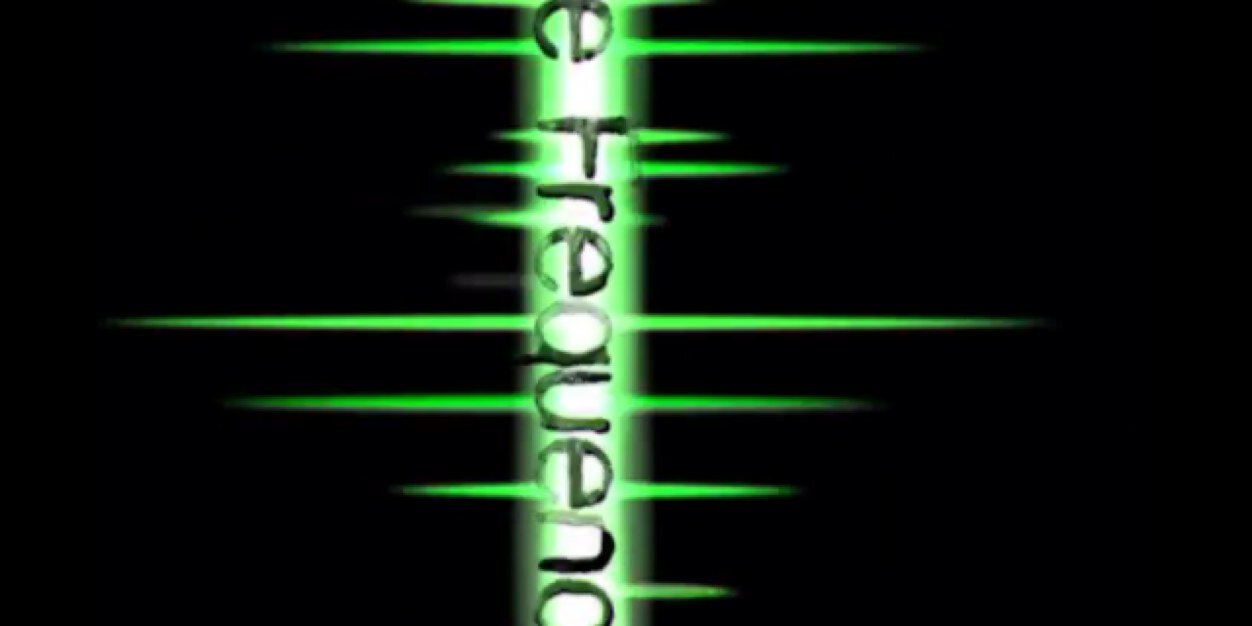 Paul O'Gorman banner