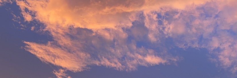natyecheverriad's profile banner image