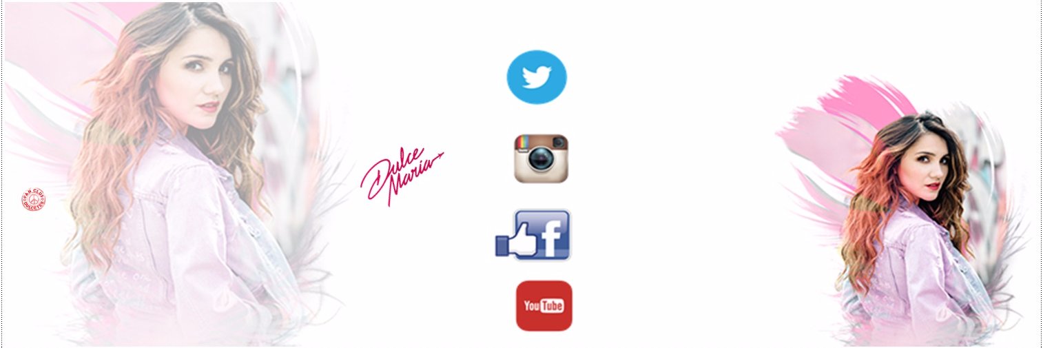 FCDulcetesCE's profile banner image