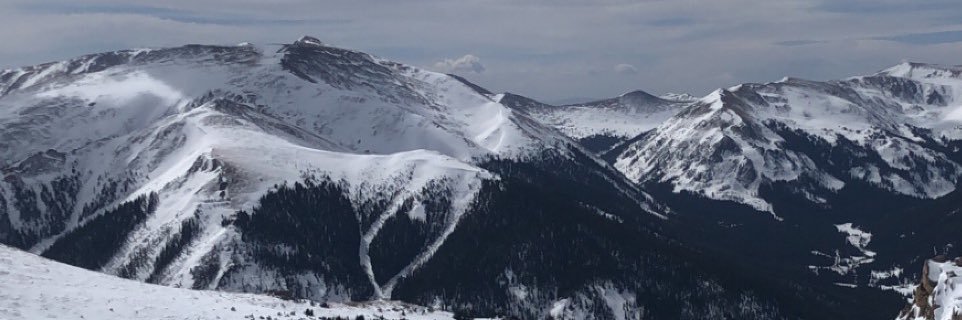 KLogan777's profile banner image