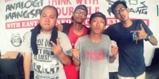 bagusxph's profile banner image