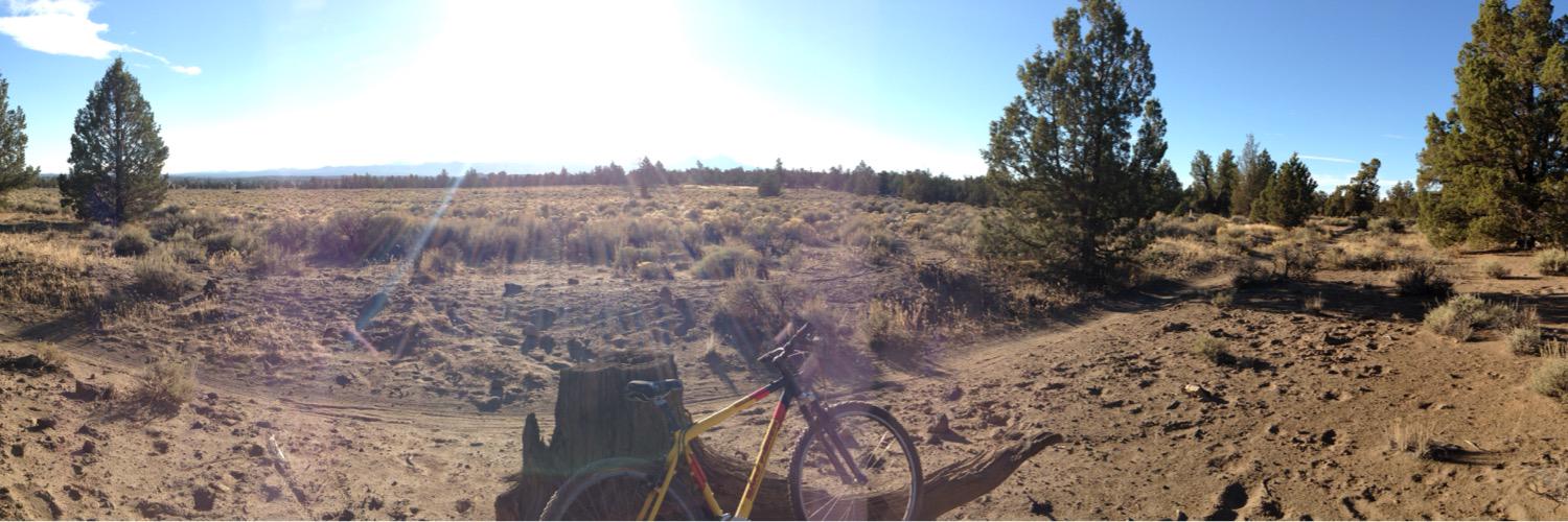 MS Resource Teach banner