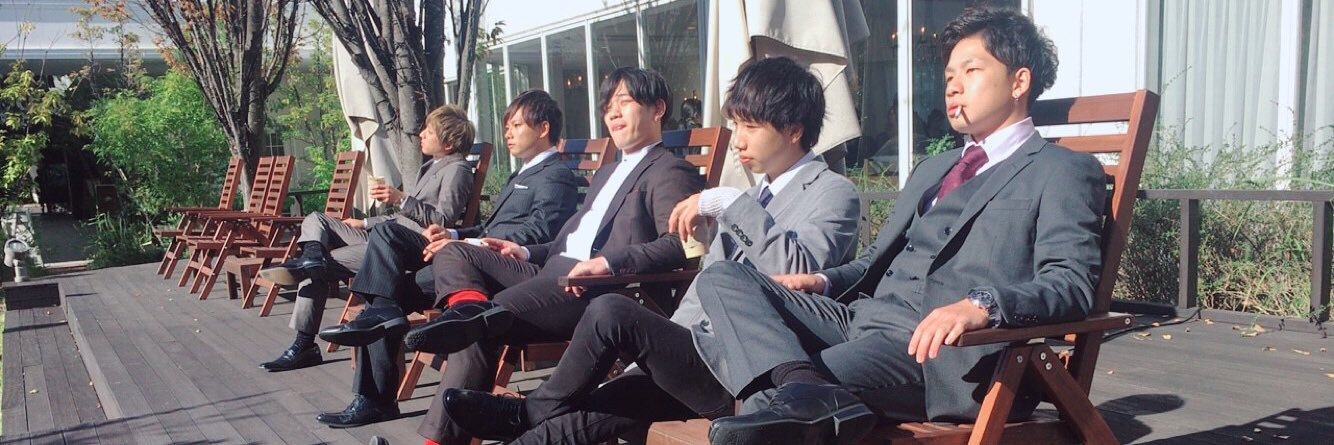 bboyyusuke1's profile banner image