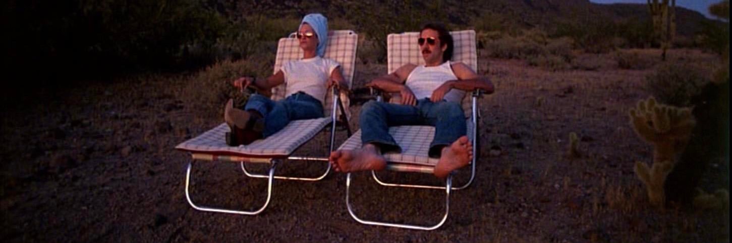 Clayton Sakoda banner