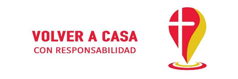 Iglesia de Cuenca banner