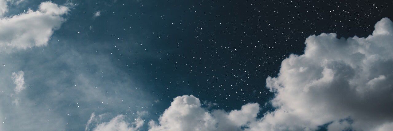 alejacoronel_'s profile banner image