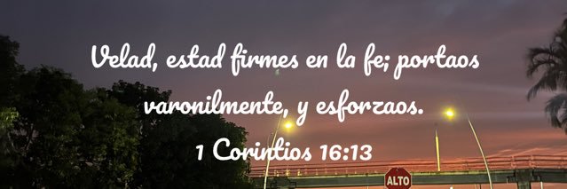 emmanuelchanis1's profile banner image