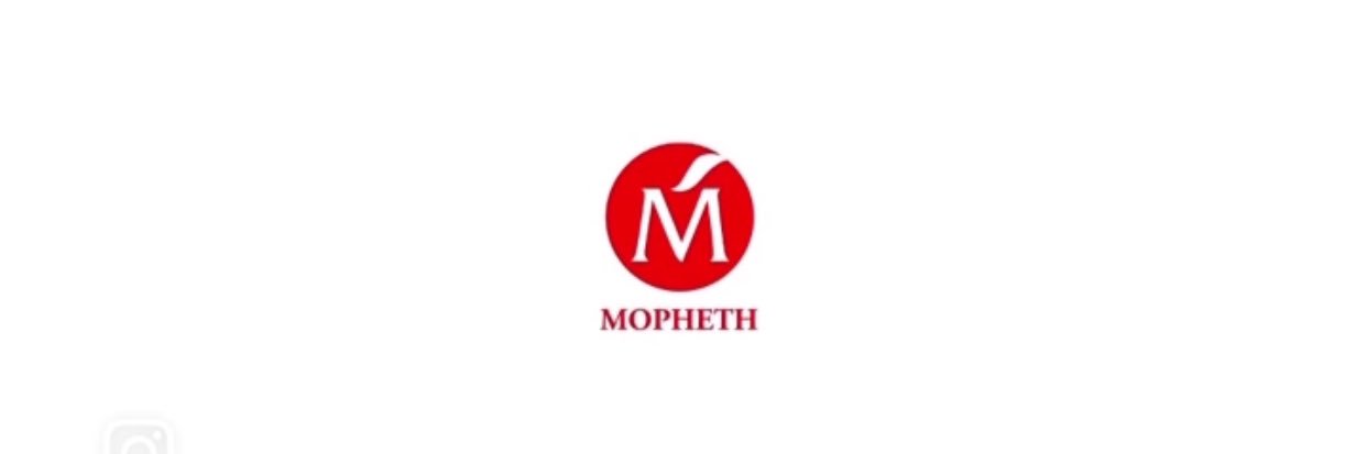 mopheth_ng's profile banner image