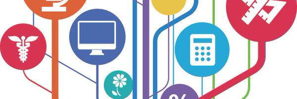 Out4STEMprogram Profile Banner