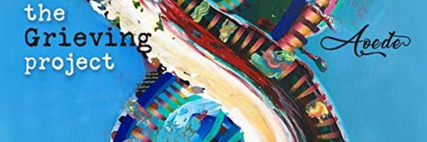 aoedemuse Profile Banner