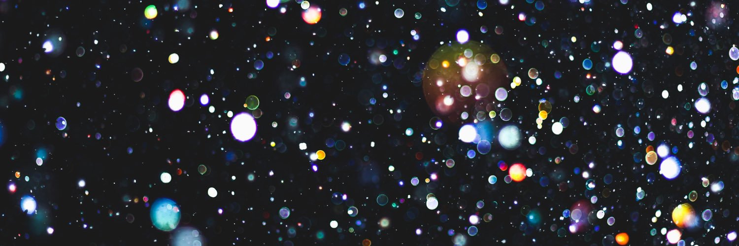 MichelleLBaker's profile banner image