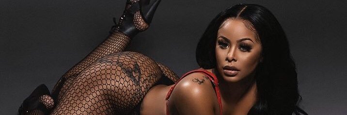AlexissSkyy's profile banner image