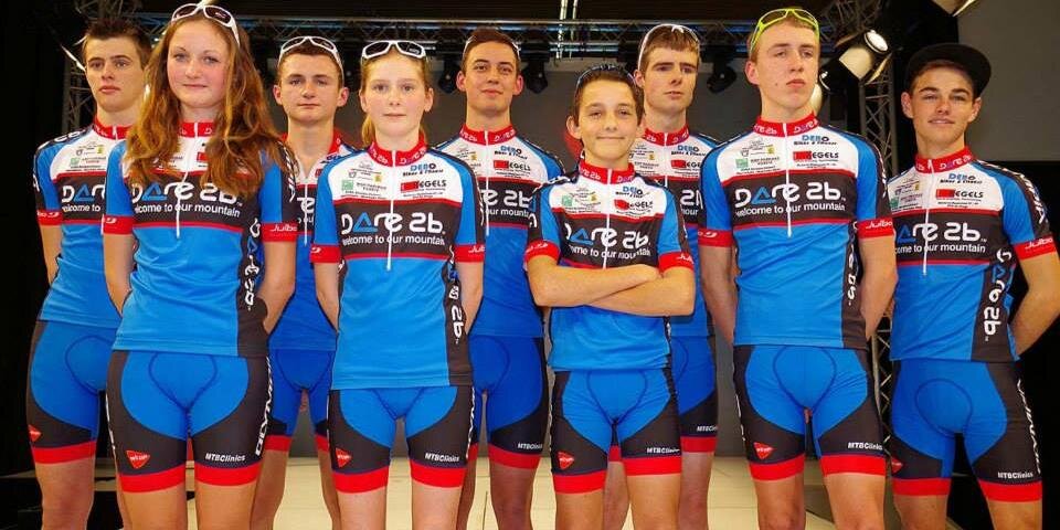 Dare2b_wmtb's profile banner image
