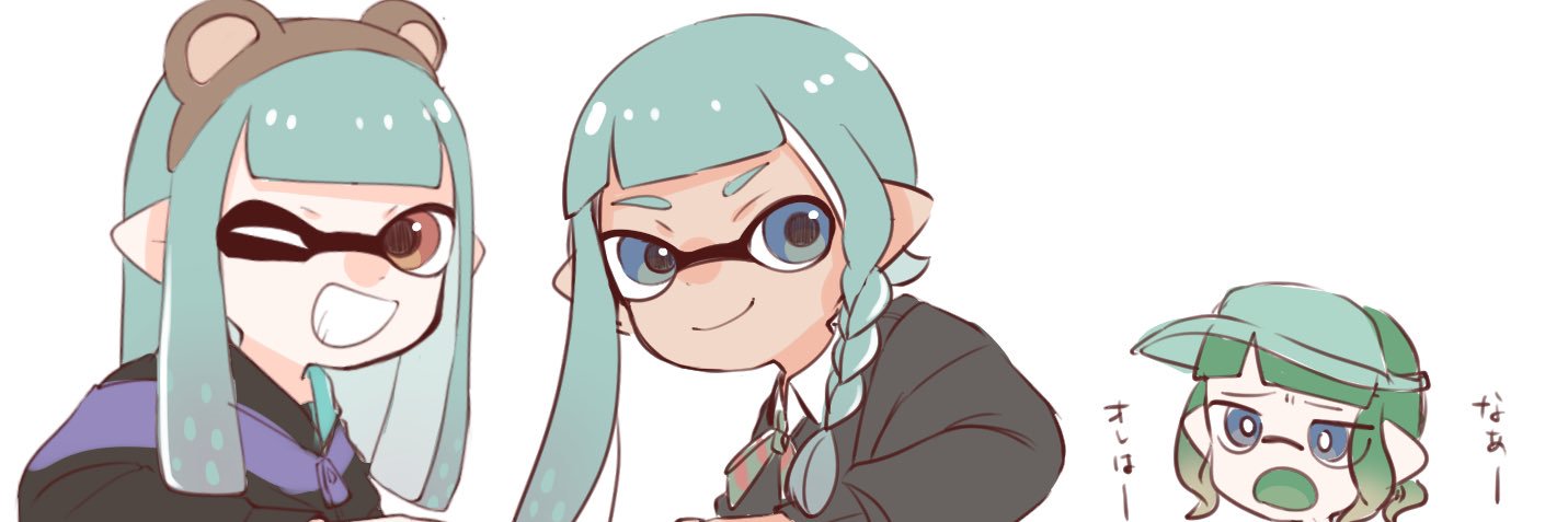 nngroge's profile banner image