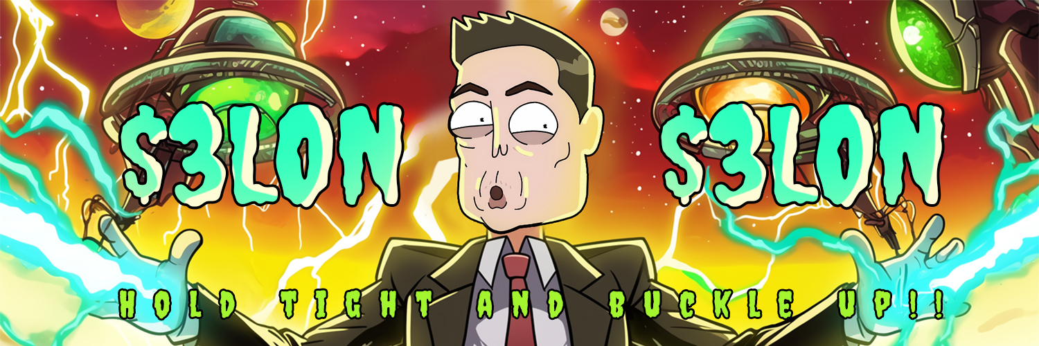 3lon_SOL_'s profile banner image