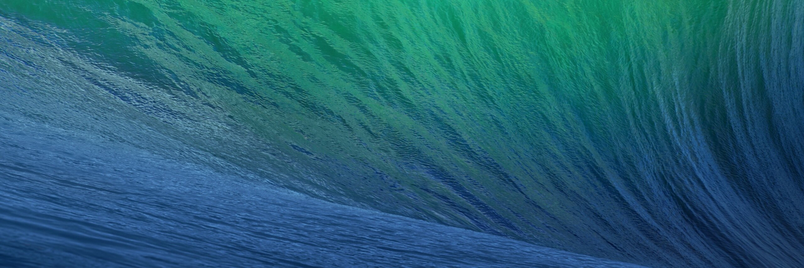 MasterFollet's profile banner image
