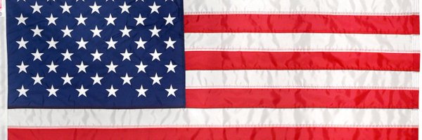 Tish1476 Profile Banner