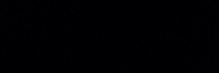 shradergdrs's profile banner image
