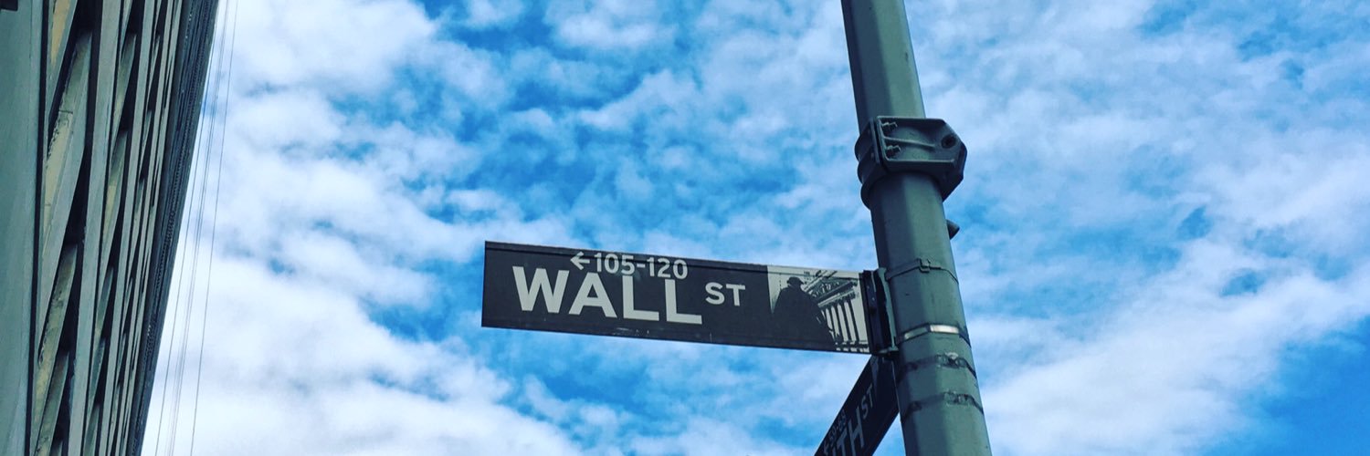 btc_fan's profile banner image
