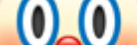 jjiicaro's profile banner image