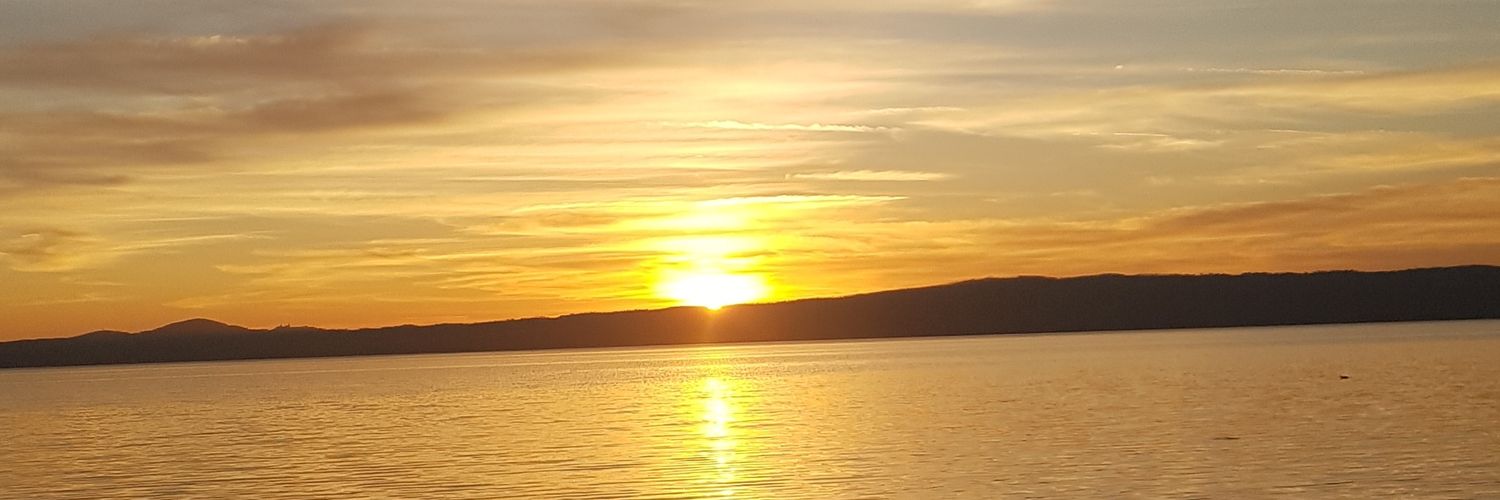 Maccck98's profile banner image