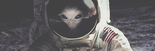 cristyno's profile banner image