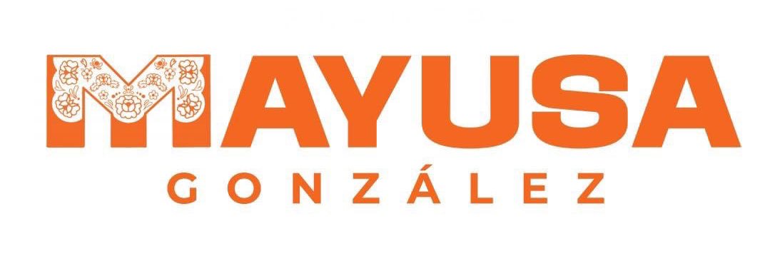 Mayusa25's profile banner image