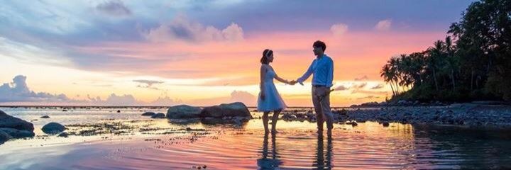 PhotographerTh's profile banner image