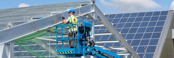 Shuffsheds Profile Banner