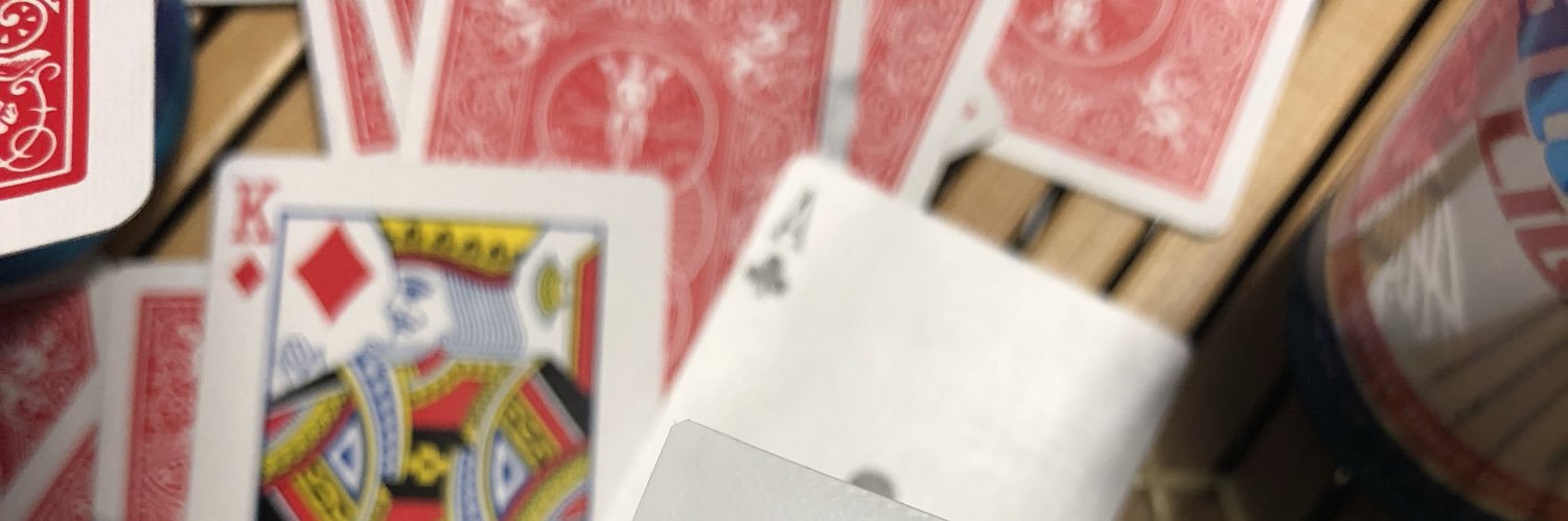 beam_garrett's profile banner image