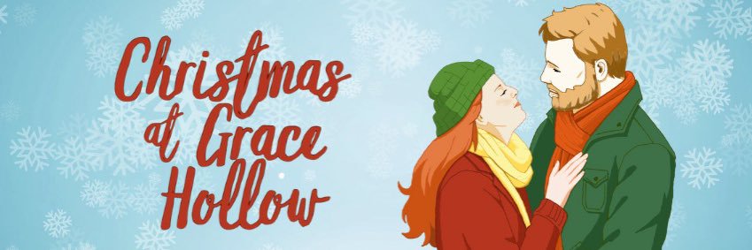 ChadMuessigBooks banner