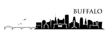 GonzoEnglish's profile banner image