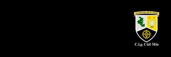 corryjoe6's profile banner image