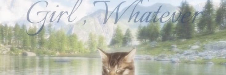 vicambuim's profile banner image