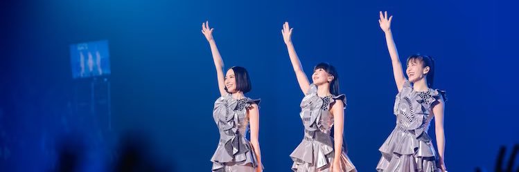 🙂⊿ banner