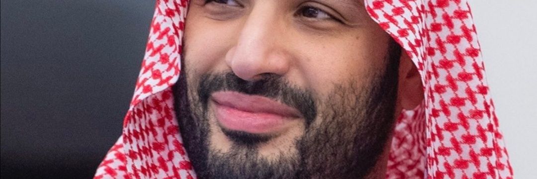 s7alem2's profile banner image