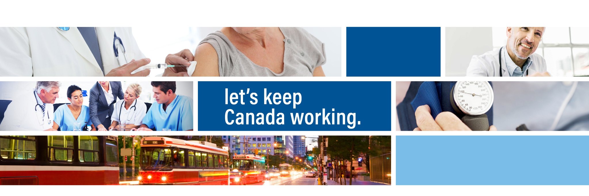 Workplace Medical Corp. banner