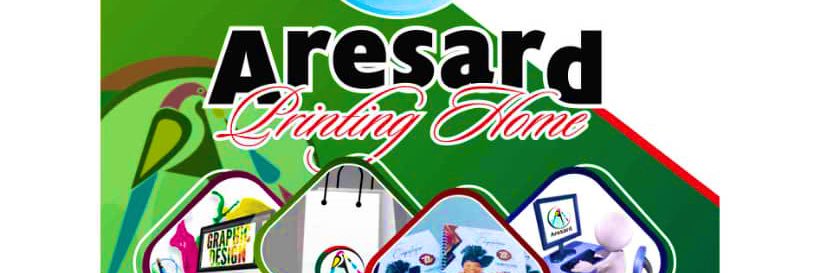 Aresad18's profile banner image