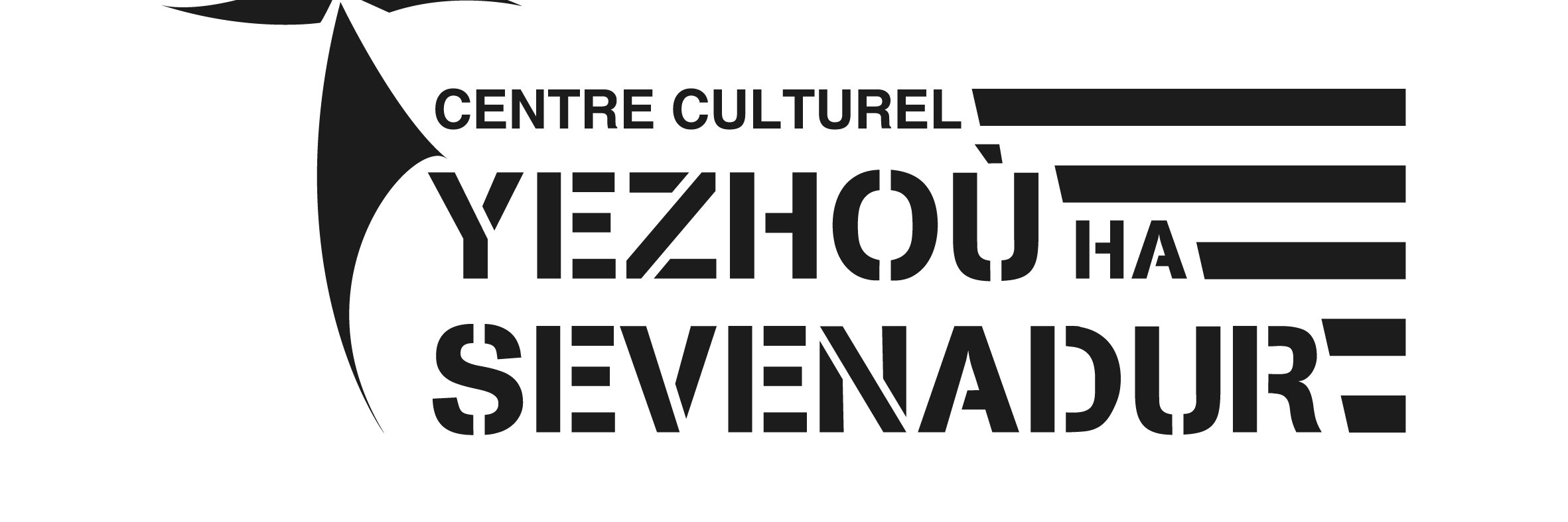 Yezhoù ha Sevenadur banner