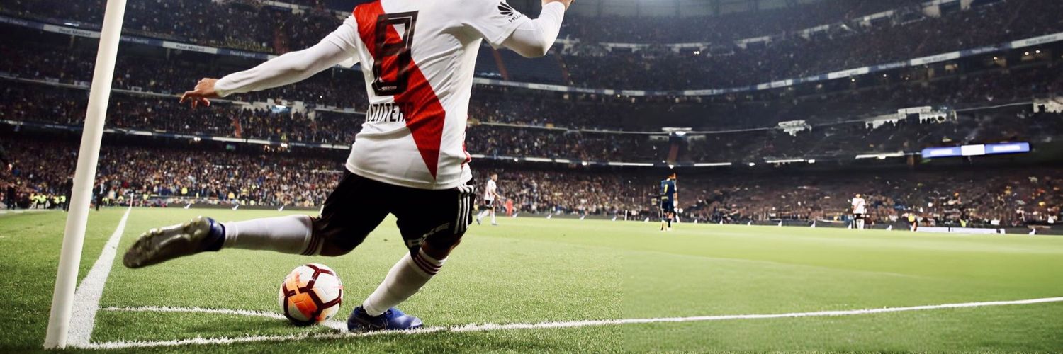 gimfedee's profile banner image